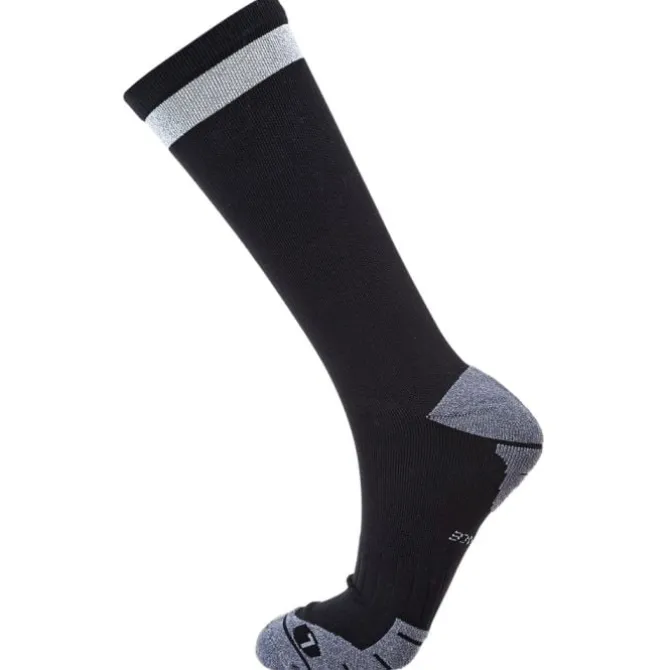 Endurance Sukat | Juoksusukat^Torent Reflect. Mid Length Running Sock