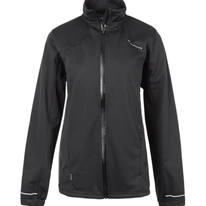 Endurance Juoksutakki^Trina Functional Jacket