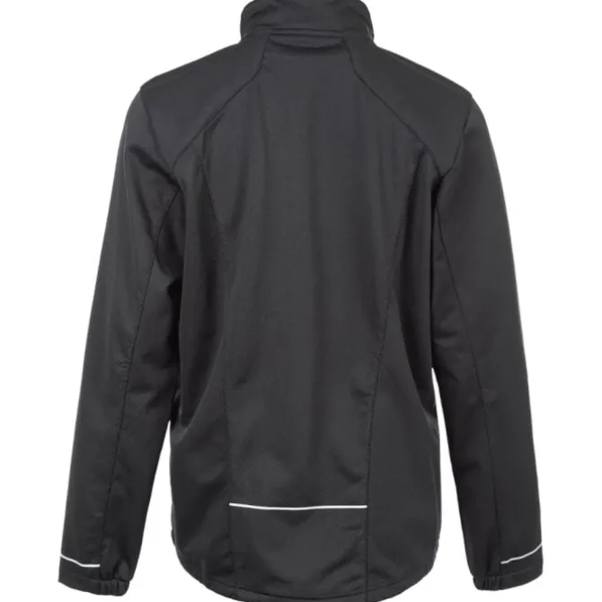 Endurance Juoksutakki^Trina Functional Jacket