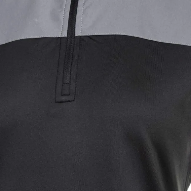 Endurance T-paidat Ja Pitkähihaiset^Tusina Light The Night Midlayer