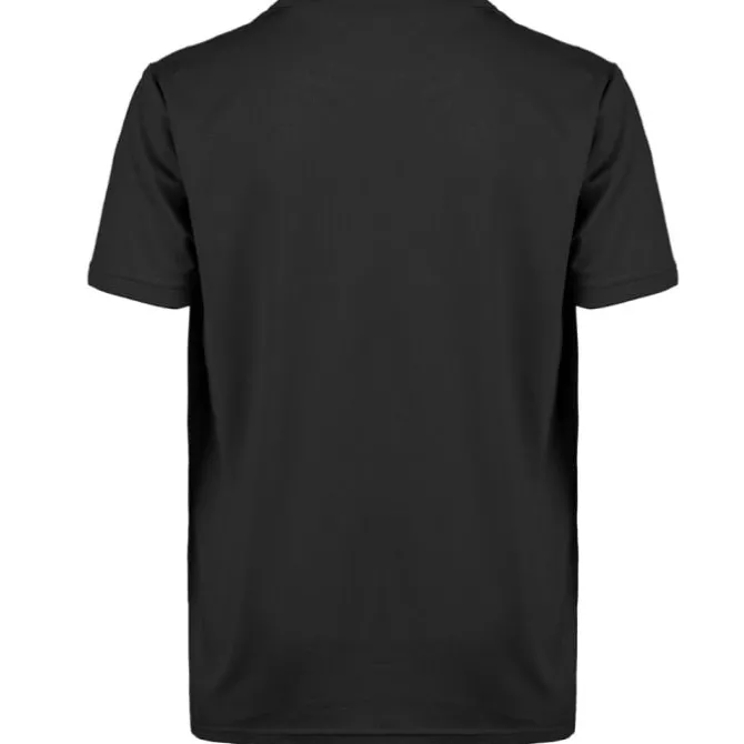 Endurance T-paidat Ja Topit^Vernon Performance S/S Tee