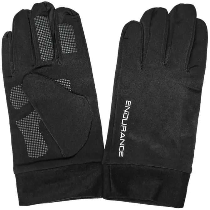 Endurance Hanskat | Sekalaista^Watford Running Gloves