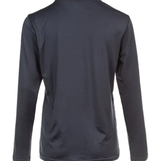 Endurance T-paidat Ja Pitkähihaiset^Yonan Perf. Long Sleeve T-Shirt