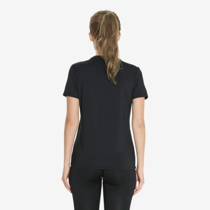 Endurance T-paidat Ja Pitkähihaiset^Yonan Performance S/S Tee Harmaa