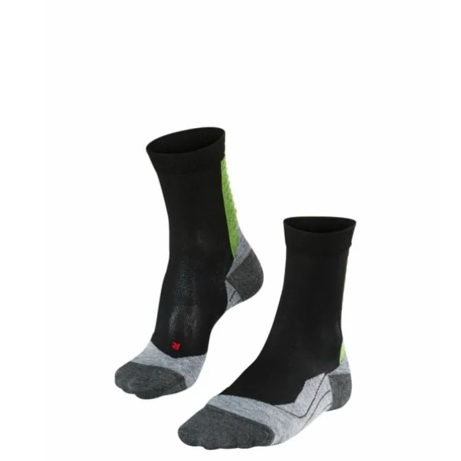 Falke Sukat | Juoksusukat^Achilles Socks