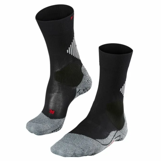 Falke Sukat | Juoksusukat^4Grip Cushion Socks