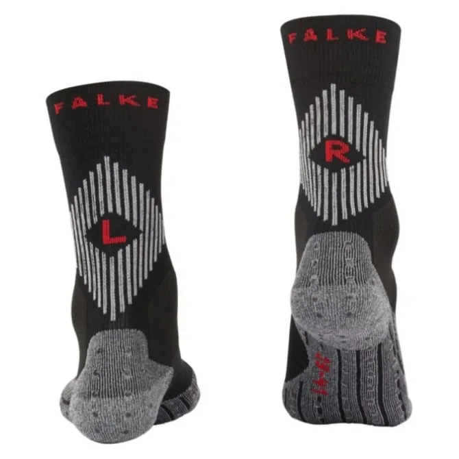 Falke Sukat | Juoksusukat^4Grip Cushion Socks
