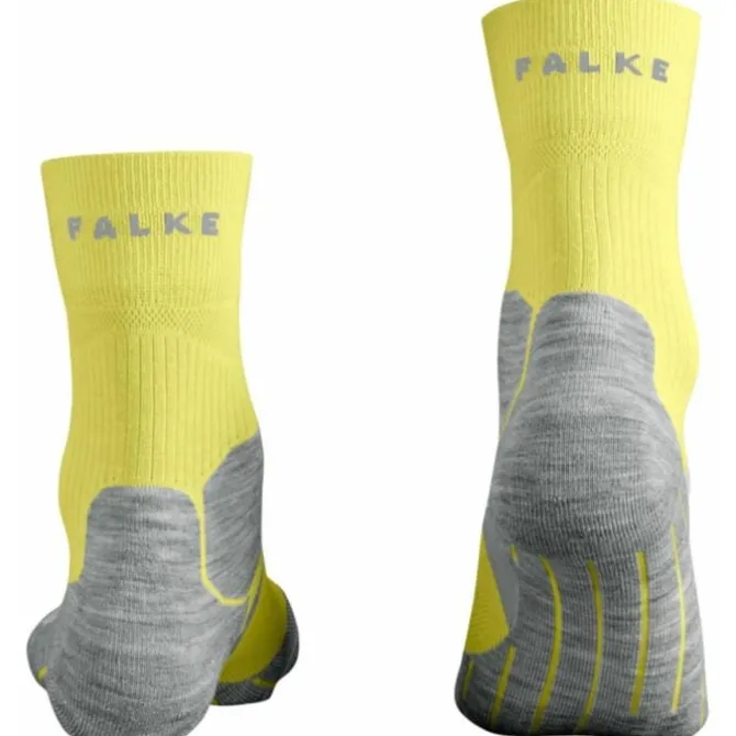 Falke Sukat | Juoksusukat^RU4 Endurance Cool Running Sock