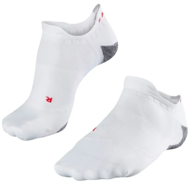 Falke Sukat | Juoksusukat^RU5 Invisible Running Sock