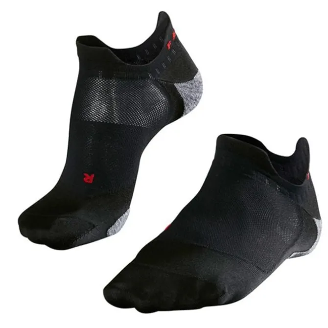 Falke Sukat | Juoksusukat^RU5 Invisible Running Socks
