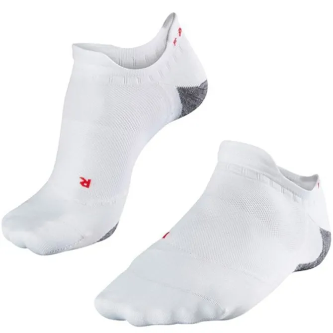 Falke Sukat | Juoksusukat^RU5 Invisible Running Socks