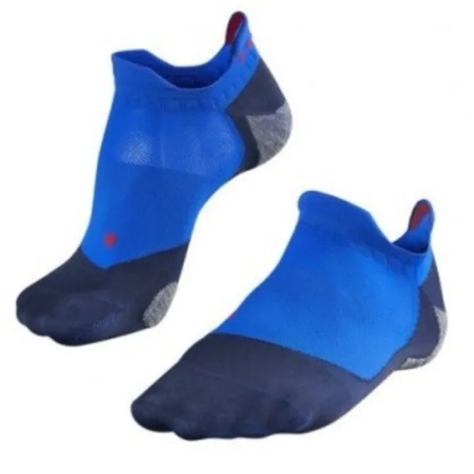Falke Sukat | Juoksusukat^RU5 Invisible Running Socks