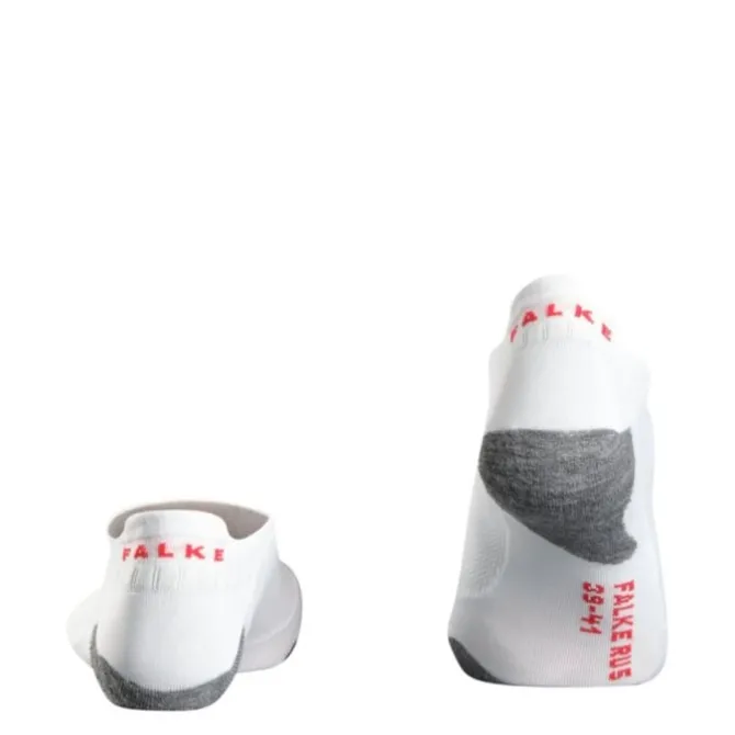 Falke Sukat | Juoksusukat^RU5 Invisible Running Socks