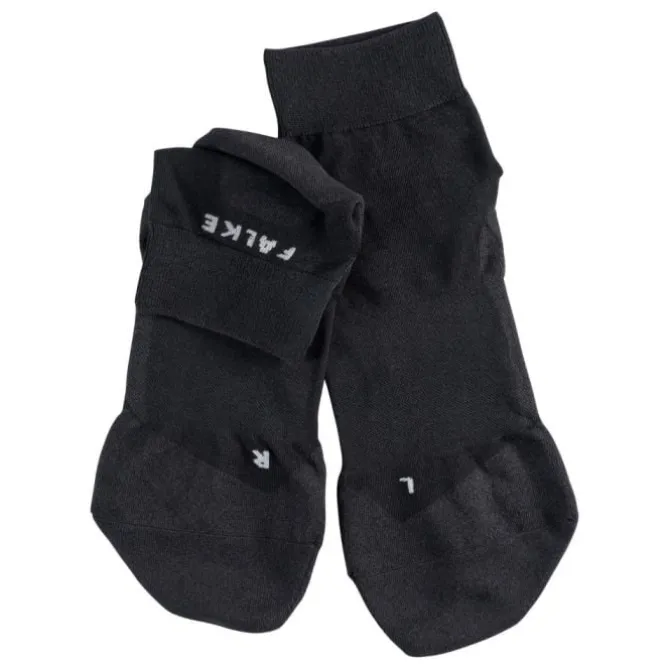Falke Sukat | Juoksusukat^RU4 Light Short Running Socks