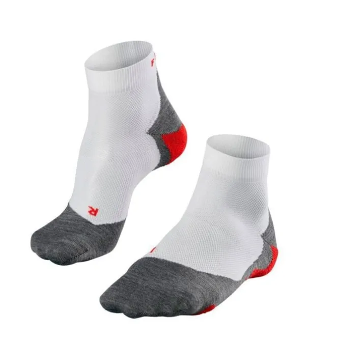 Falke Sukat | Juoksusukat^RU5 Race Short Socks