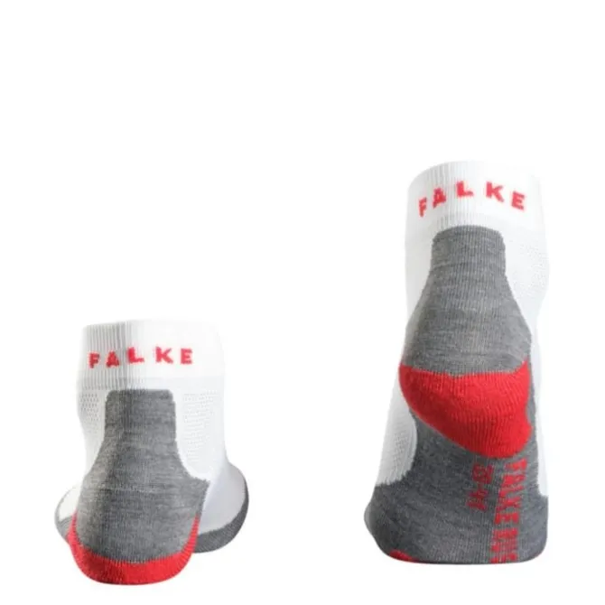 Falke Sukat | Juoksusukat^RU5 Race Short Socks