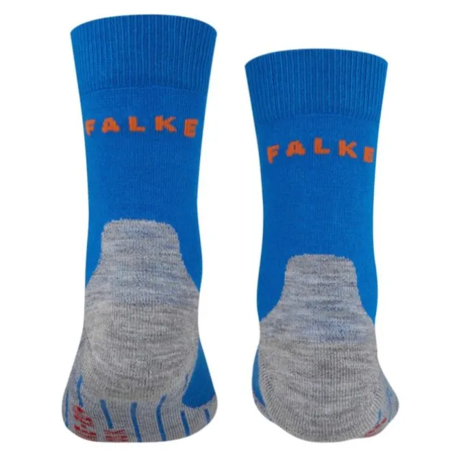 Falke Sukat | Juoksusukat^RU4 Running Sock