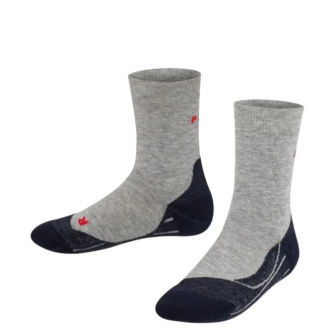 Falke Sukat | Juoksusukat^RU4 Running Sock