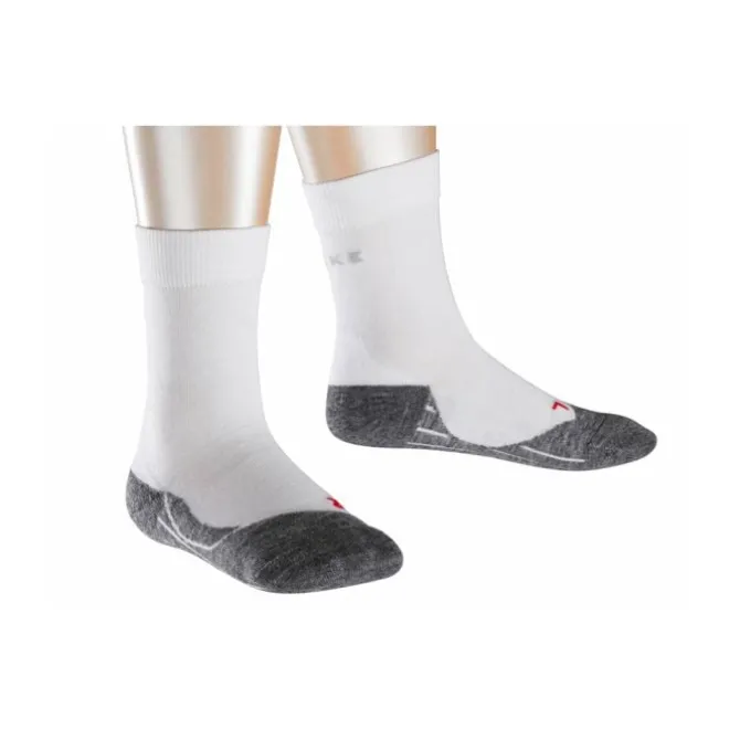 Falke Sukat | Juoksusukat^RU4 Running Sock