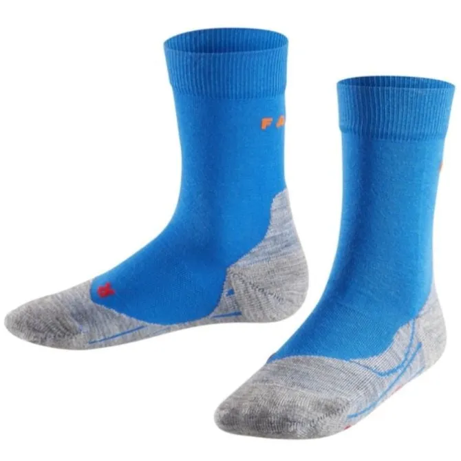 Falke Sukat | Juoksusukat^RU4 Running Sock