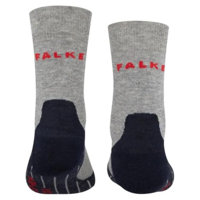 Falke Sukat | Juoksusukat^RU4 Running Sock