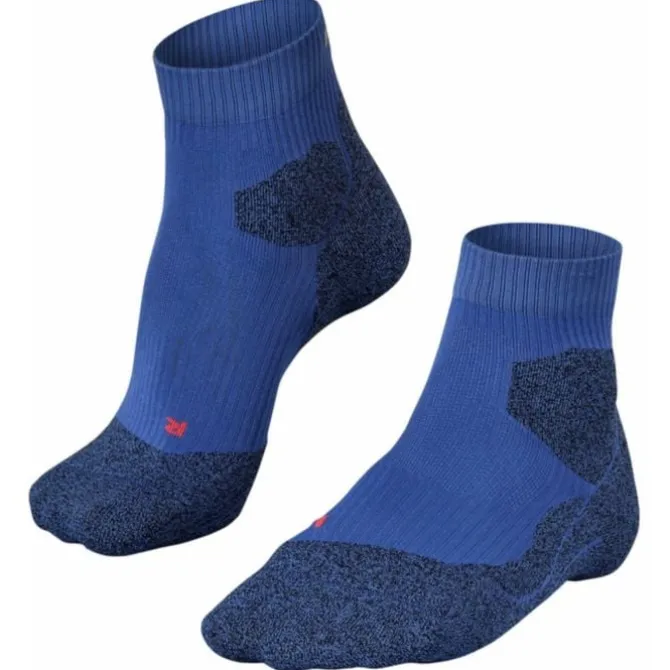 Falke Sukat | Juoksusukat^RU Trail Socks Keltainen
