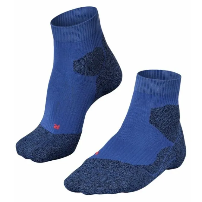 Falke Sukat | Juoksusukat^RU Trail Socks Keltainen