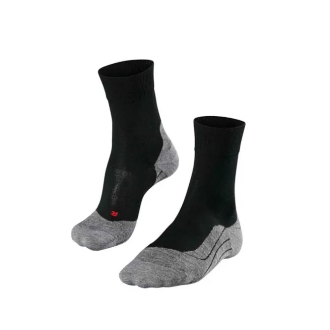 Falke Sukat | Juoksusukat^RU4 Wool Socks