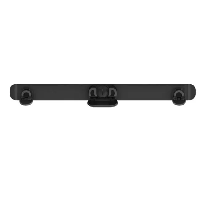 Garmin Asusteet | Sykemittarit^HRM-Fit Musta