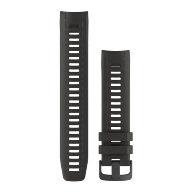 Garmin Rannekkeet^Instinct® Strap