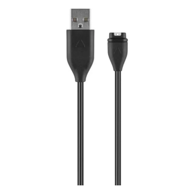 Garmin Asusteet^USB Charging & Data Cable (0,5 m)