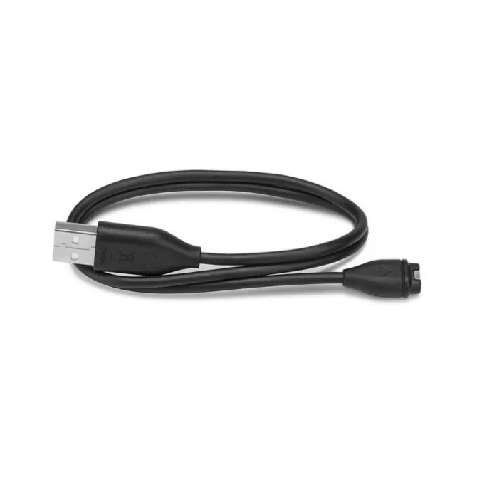 Garmin Asusteet^USB Charging & Data Cable (1 m)