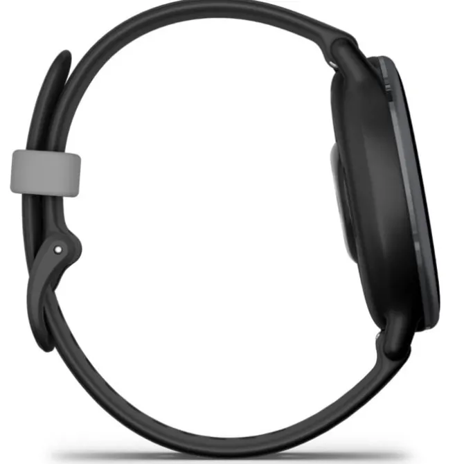 Garmin Aktiivisuusrannekkeet | Garmin Gps-kellot^vívoactive 5 Musta
