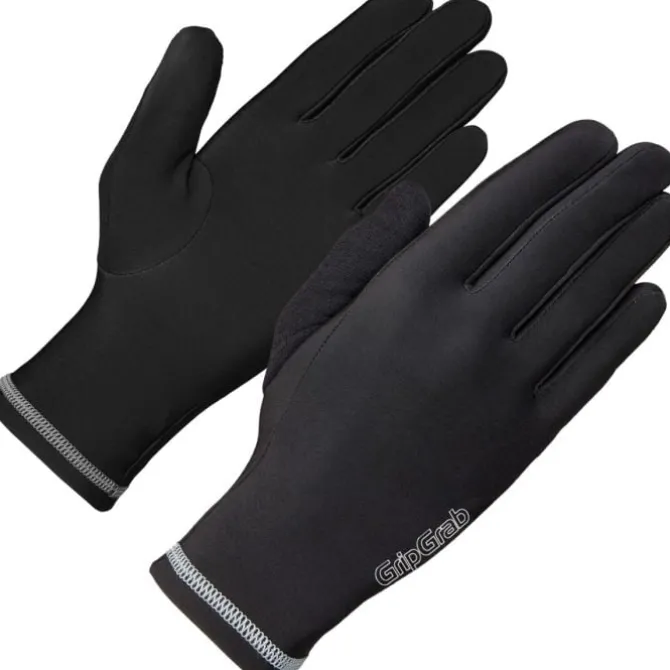 GripGrab Hanskat | Sekalaista^Running Basic Winter Gloves