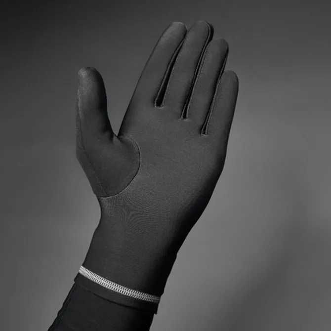GripGrab Hanskat | Sekalaista^Running Basic Winter Gloves