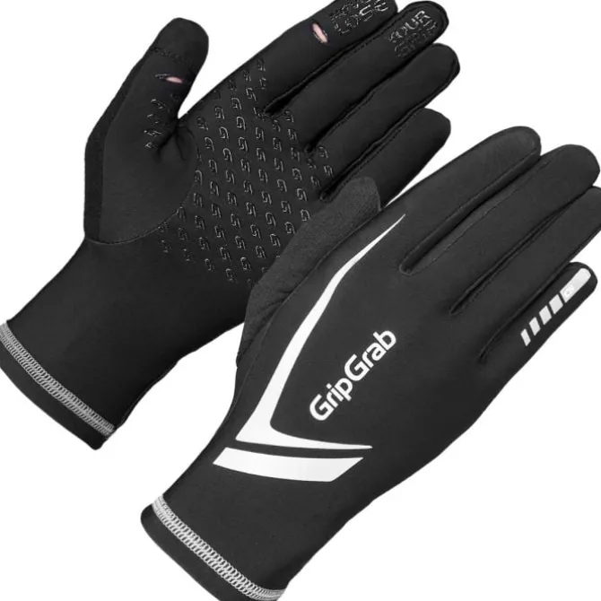 GripGrab Hanskat | Sekalaista^Running Expert Winter Touchscreen Gloves