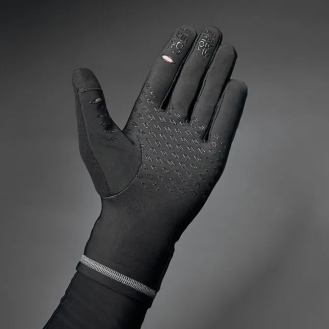 GripGrab Hanskat | Sekalaista^Running Expert Winter Touchscreen Gloves