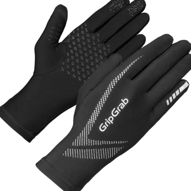 GripGrab Hanskat | Sekalaista^Running Ultralight Touchscreen Gloves