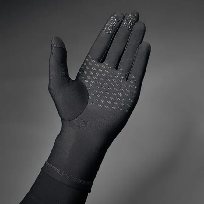 GripGrab Hanskat | Sekalaista^Running Ultralight Touchscreen Gloves