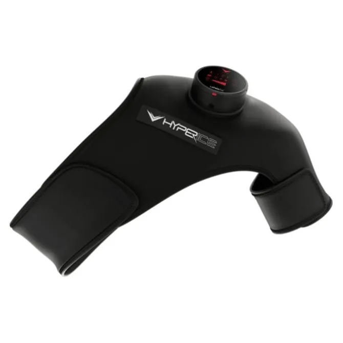 Hyperice Hyvinvointi/palautuminen^Venom Left Shoulder