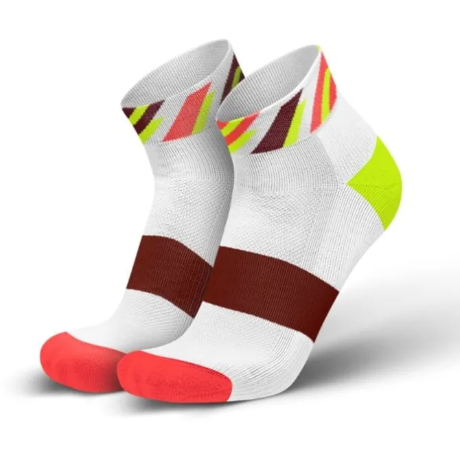 Incylence Sukat | Juoksusukat^Running Dashes Short Socks