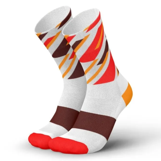 Incylence Sukat | Juoksusukat^Running Dashes Socks