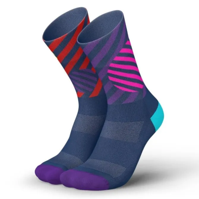 Incylence Sukat | Juoksusukat^Running Globes Socks