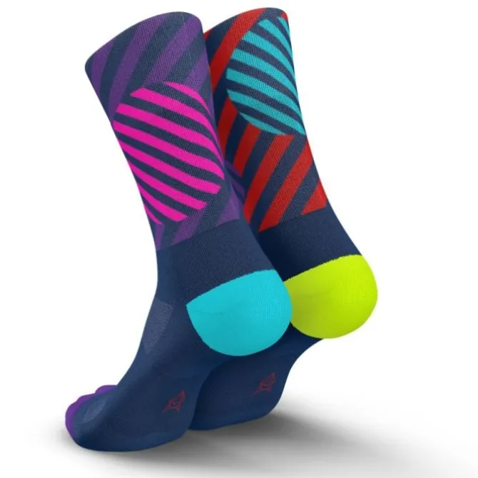 Incylence Sukat | Juoksusukat^Running Globes Socks