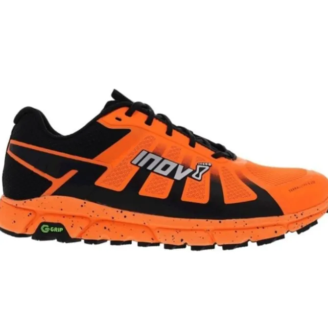 Inov-8 Neutraalit Juoksukengät | Polkujuoksukengät^TerraUltra G 270