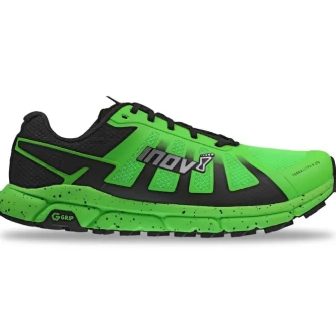 Inov-8 Neutraalit Juoksukengät | Polkujuoksukengät^TerraUltra G 270