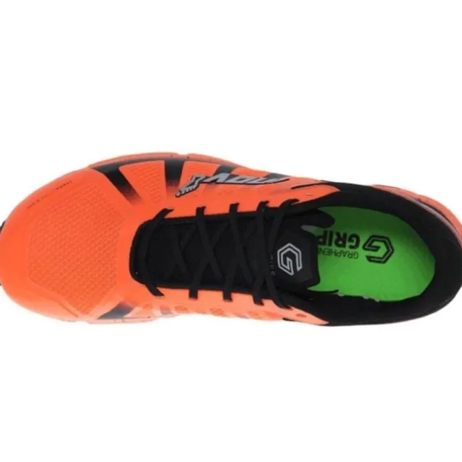 Inov-8 Neutraalit Juoksukengät | Polkujuoksukengät^TerraUltra G 270