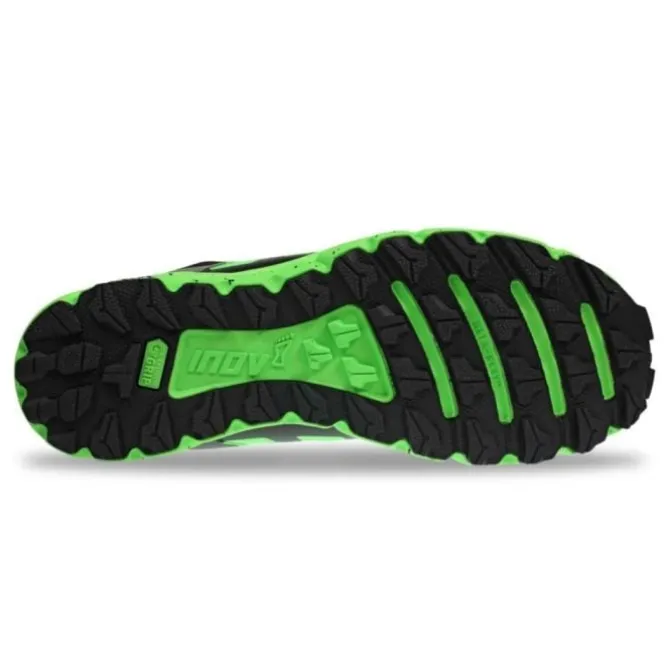 Inov-8 Neutraalit Juoksukengät | Polkujuoksukengät^TerraUltra G 270