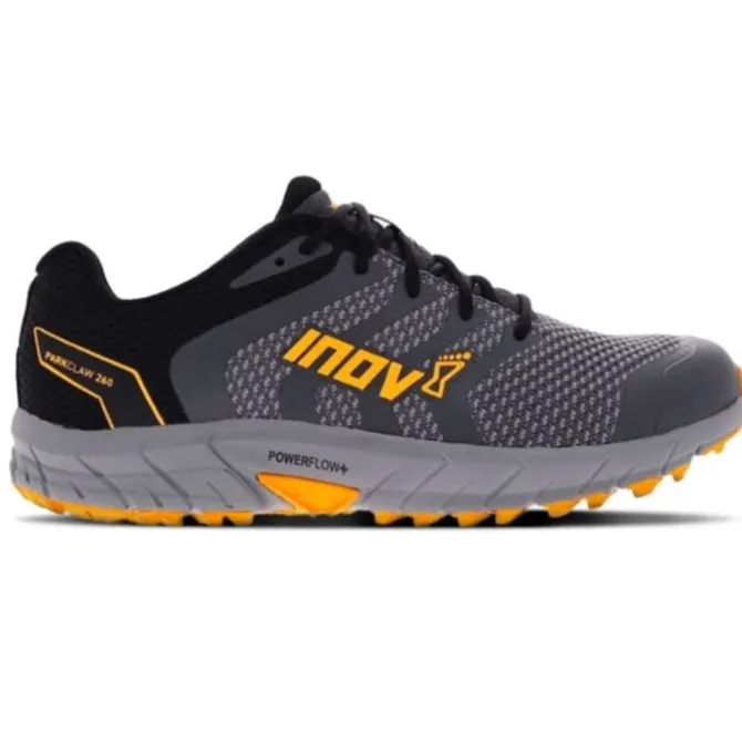 Inov-8 Vaelluskengät Tarjouksessa | Neutraalit Juoksukengät^Parkclaw 260 Knit