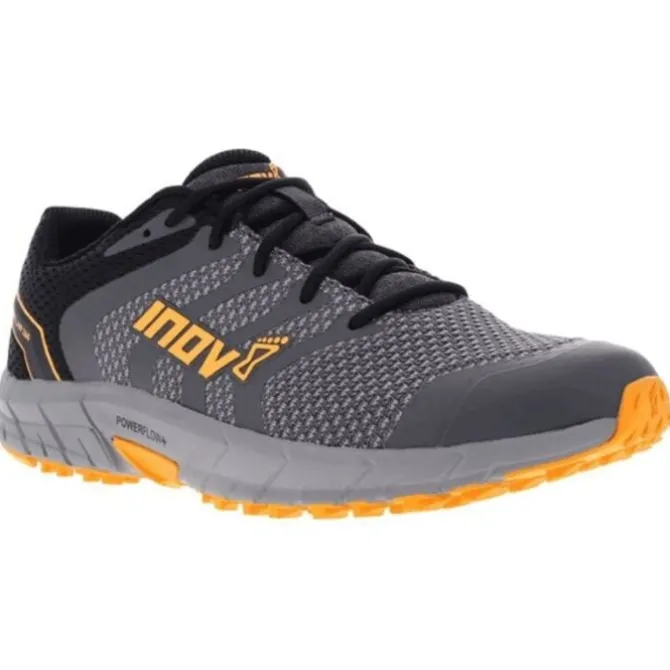 Inov-8 Vaelluskengät Tarjouksessa | Neutraalit Juoksukengät^Parkclaw 260 Knit
